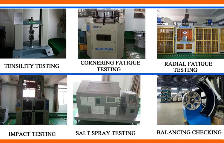 चीन Euforte  Enterprises (China) Limited कंपनी प्रोफ़ाइल 