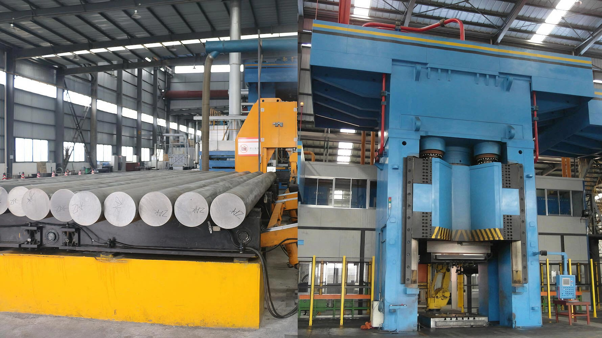 गुणवत्ता 1 टुकड़ा जाली पहियों कारखाना