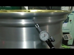 परीक्षण-1