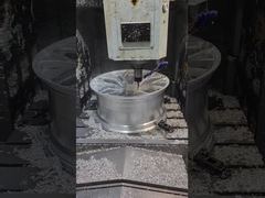 पोर्श / रिम 20 