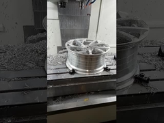 मोनोब्लॉक मिल-2023-2-18