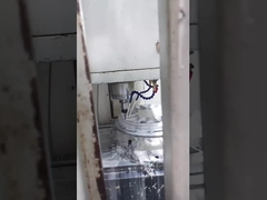 1 पीस फोर्ज्ड व्हील