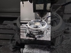 मर्सिडीज बेंज, G350 22x10 सैटिन गोल्ड 2-पीसी फोर्ज्ड एल्युमीनियम मिश्र धातु रिम्स