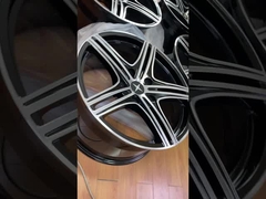 टोयोटा लैंड क्रूजर 200 सीरीज