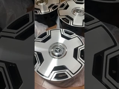 मर्सिडीज-बेंज S-CLАСС AMG W222