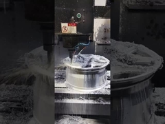 मोनोब्लॉक 23x10.5 ब्लैक मशीनीकृत फेस ऑडी आरएस क्यू8 कस्टम डीप कॉन्केव फोर्ज्ड व्हील रिम