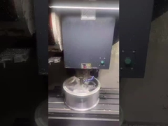 मर्सिडीज बेंज के लिए कस्टम पेंटिंग 3 टुकड़ा फोल्डेड रिम्स 5x112 19 20 21 और 22 इंच