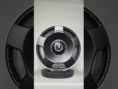 मेसर्डेस बेंज़ रिम्स