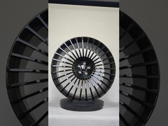 मेसर्डेस बेंज़ रिम्स