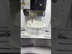 डिस्कवरी 5 मिल वीडियो