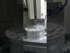 वोसेन शैली