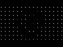 कस्टम 2-पीसी ब्लैक रिम्स