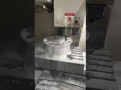 वोसेन शैली