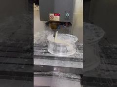 कस्टम जाली 1-पीसी जाली रिम्स 18