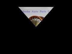 कस्टम कांस्य 2-पीसी जाली रिम्स 18