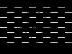 कस्टम 5-वाई स्पोक स्टाइल पॉलिश 2-पीसी रिम्स