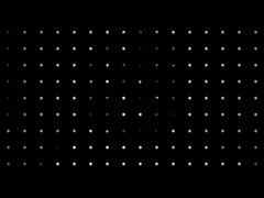 यूनिवर्सल कारों के लिए ग्लॉस गन मेटल कस्टम 1-पीसी ट्विस्ट स्टाइल 19",20",21" फोर्ज्ड रिम्स